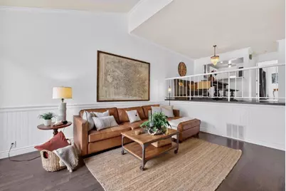 935 Via Tornasol, Aptos, CA 95003 - Photo 17
