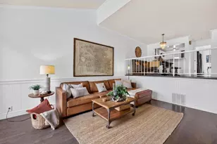 935 Via Tornasol, Aptos, CA 95003 - Photo 17
