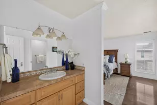 935 Via Tornasol, Aptos, CA 95003 - Photo 33