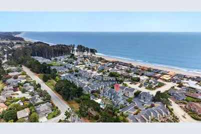 935 Via Tornasol, Aptos, CA 95003 - Photo 11