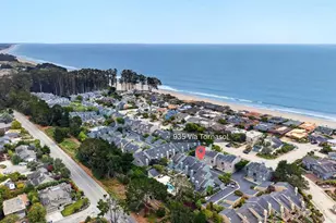 935 Via Tornasol, Aptos, CA 95003 - Photo 11