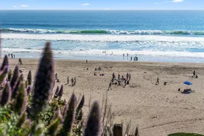 935 Via Tornasol, Aptos, CA 95003 - Photo 53