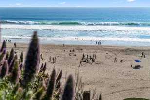 935 Via Tornasol, Aptos, CA 95003 - Photo 53
