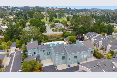 935 Via Tornasol, Aptos, CA 95003 - Photo 9