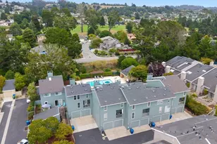 935 Via Tornasol, Aptos, CA 95003 - Photo 9