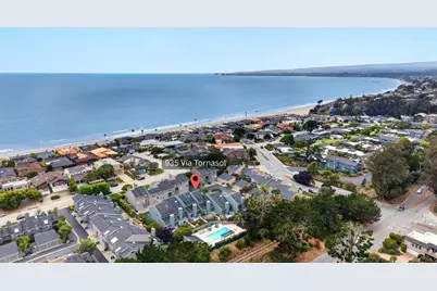 935 Via Tornasol, Aptos, CA 95003 - Photo 1