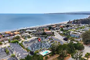 935 Via Tornasol, Aptos, CA 95003 - Photo 1
