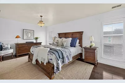 935 Via Tornasol, Aptos, CA 95003 - Photo 37