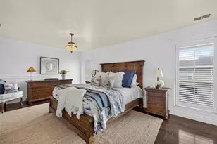 935 Via Tornasol, Aptos, CA 95003 - Photo 37