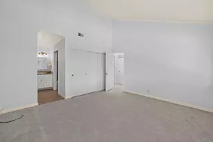935 Via Tornasol, Aptos, CA 95003 - Photo 29