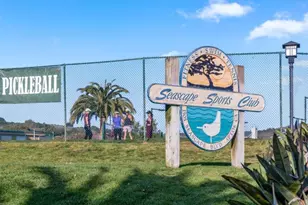 935 Via Tornasol, Aptos, CA 95003 - Photo 49