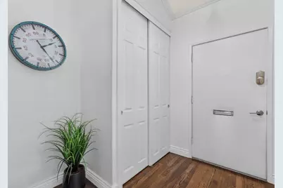935 Via Tornasol, Aptos, CA 95003 - Photo 15