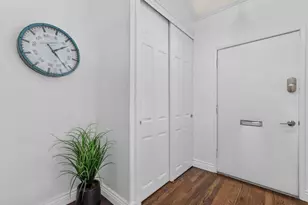 935 Via Tornasol, Aptos, CA 95003 - Photo 15