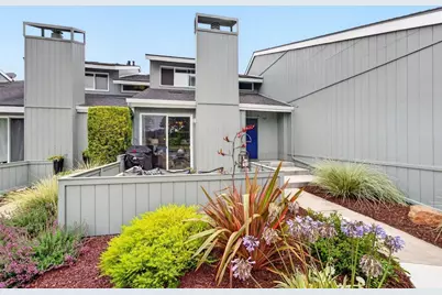 935 Via Tornasol, Aptos, CA 95003 - Photo 5