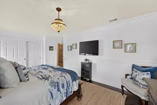 935 Via Tornasol, Aptos, CA 95003 - Photo 31