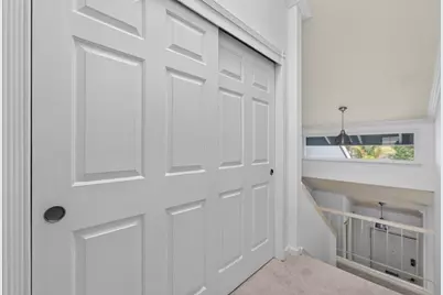 935 Via Tornasol, Aptos, CA 95003 - Photo 43