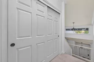935 Via Tornasol, Aptos, CA 95003 - Photo 43