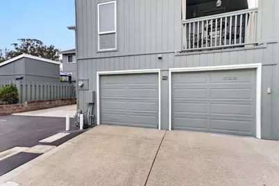 935 Via Tornasol, Aptos, CA 95003 - Photo 7