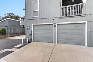 935 Via Tornasol, Aptos, CA 95003 - Photo 7
