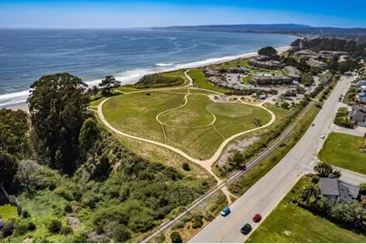 935 Via Tornasol, Aptos, CA 95003 - Photo 51