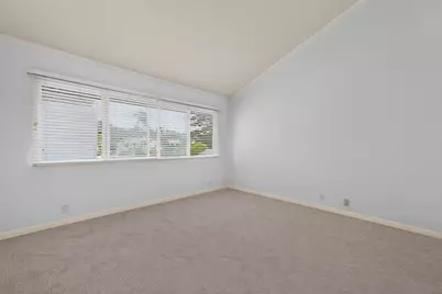 935 Via Tornasol, Aptos, CA 95003 - Photo 35