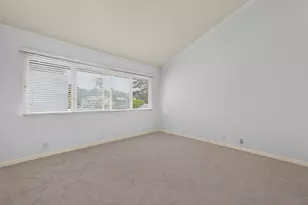935 Via Tornasol, Aptos, CA 95003 - Photo 35