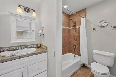 935 Via Tornasol, Aptos, CA 95003 - Photo 39