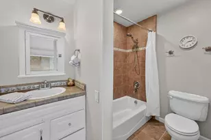 935 Via Tornasol, Aptos, CA 95003 - Photo 39