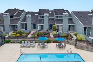 935 Via Tornasol, Aptos, CA 95003 - Photo 1