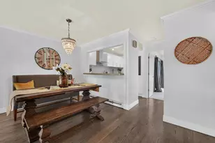 935 Via Tornasol, Aptos, CA 95003 - Photo 17
