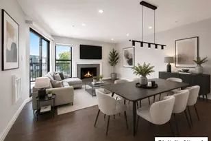 322 Hanover Ave 511, Oakland, CA 94606 - Photo 7