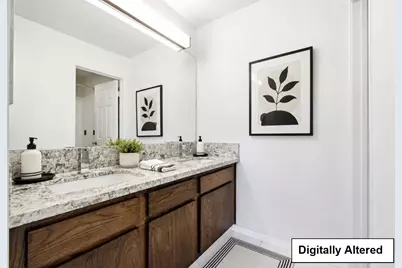 322 Hanover Ave 511, Oakland, CA 94606 - Photo 13