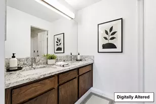 322 Hanover Ave 511, Oakland, CA 94606 - Photo 13