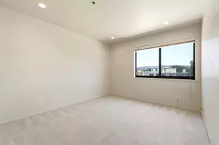 322 Hanover Ave 511, Oakland, CA 94606 - Photo 19