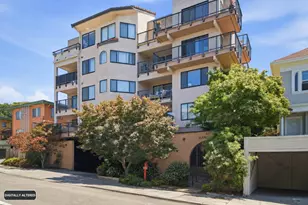 322 Hanover Ave 511, Oakland, CA 94606 - Photo 3