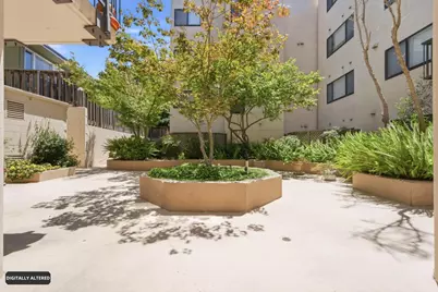 322 Hanover Ave 511, Oakland, CA 94606 - Photo 5