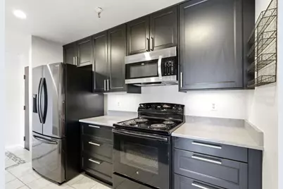 322 Hanover Ave 511, Oakland, CA 94606 - Photo 17