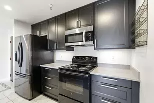 322 Hanover Ave 511, Oakland, CA 94606 - Photo 17