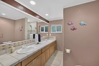 8133 Hihn Rd, Ben Lomond, CA 95005 - Photo 43