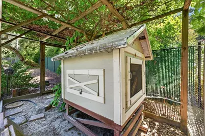 8133 Hihn Rd, Ben Lomond, CA 95005 - Photo 63