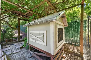8133 Hihn Rd, Ben Lomond, CA 95005 - Photo 63