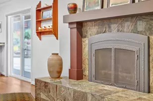 8133 Hihn Rd, Ben Lomond, CA 95005 - Photo 39