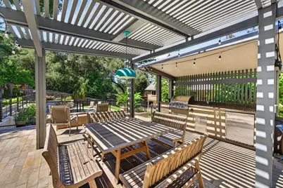 8133 Hihn Rd, Ben Lomond, CA 95005 - Photo 11
