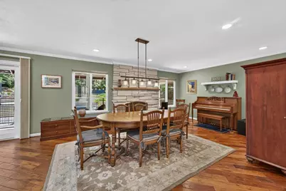 8133 Hihn Rd, Ben Lomond, CA 95005 - Photo 31
