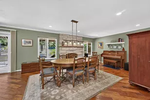 8133 Hihn Rd, Ben Lomond, CA 95005 - Photo 31