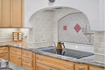 8133 Hihn Rd, Ben Lomond, CA 95005 - Photo 27