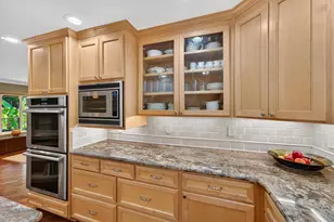 8133 Hihn Rd, Ben Lomond, CA 95005 - Photo 29