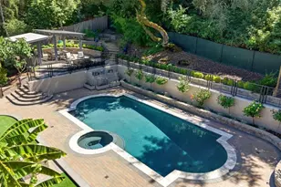 8133 Hihn Rd, Ben Lomond, CA 95005 - Photo 15