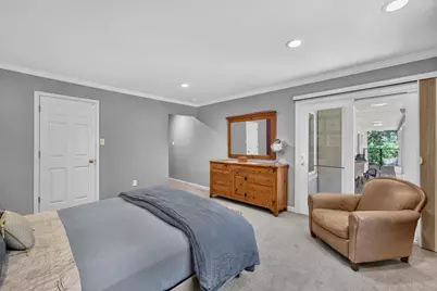 8133 Hihn Rd, Ben Lomond, CA 95005 - Photo 51