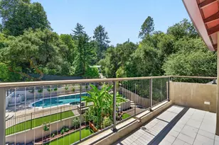 8133 Hihn Rd, Ben Lomond, CA 95005 - Photo 21